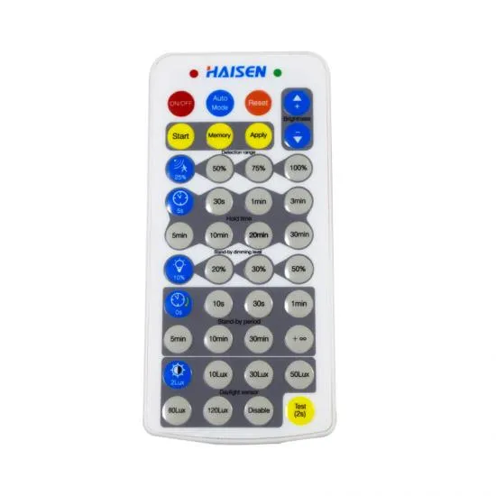 Shoe Box Light WATTAGE SWITCHABLE (100w/150w/200w) 34,000 Lumen (Optional Remote Programmability)