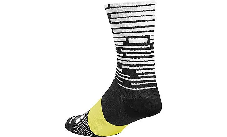 Specialized SL Tall Sock 2018