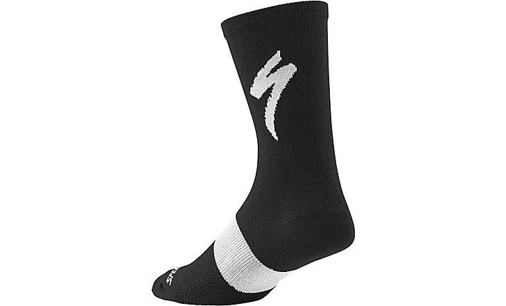 Specialized SL Tall Sock 2018