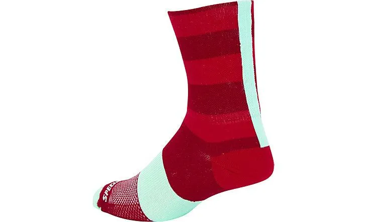 Specialized SL Tall Sock 2018