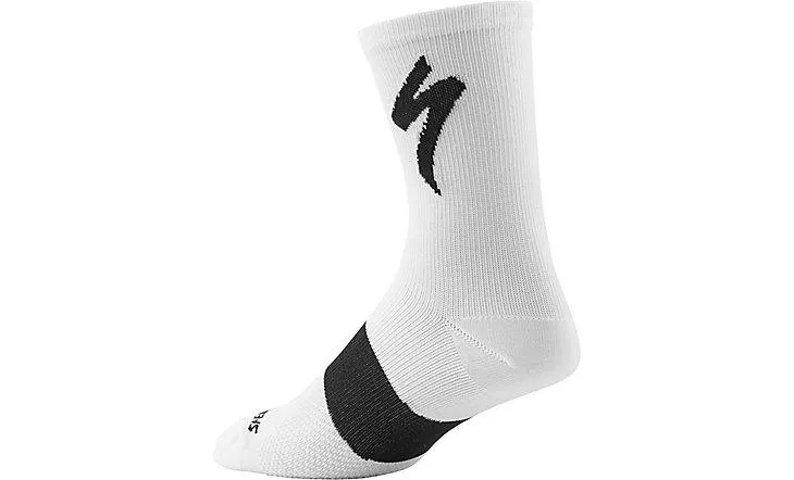 Specialized SL Tall Sock 2018