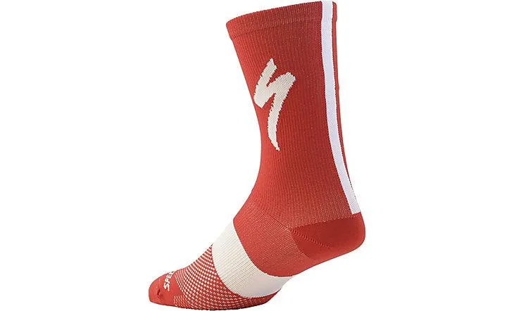 Specialized SL Tall Sock 2018
