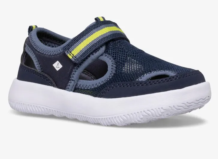 Sperry - Coastal Break Sandal