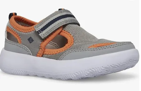 Sperry - Coastal Break Sandal