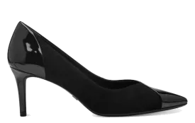 Tamaris Pop 22417