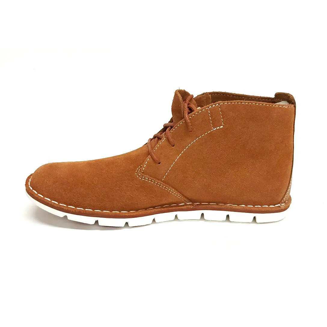 Tidelands Desert Boots