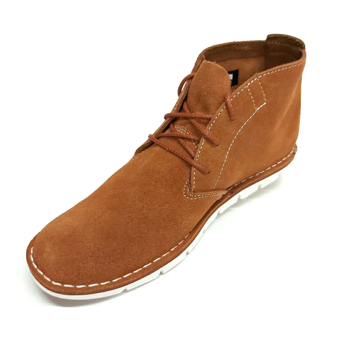 Tidelands Desert Boots