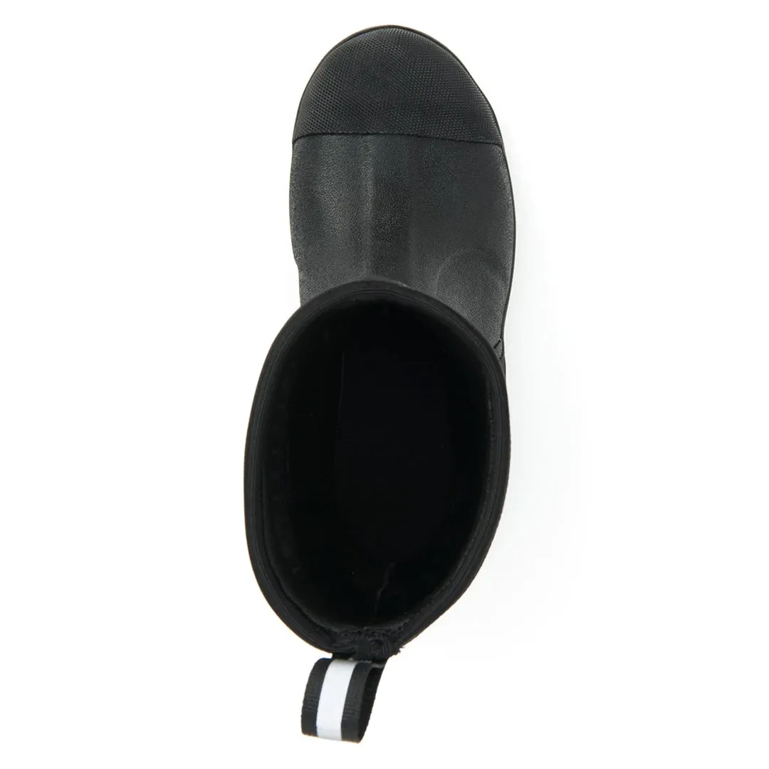 Unisex Chore Classic Short Boots by Muckboot