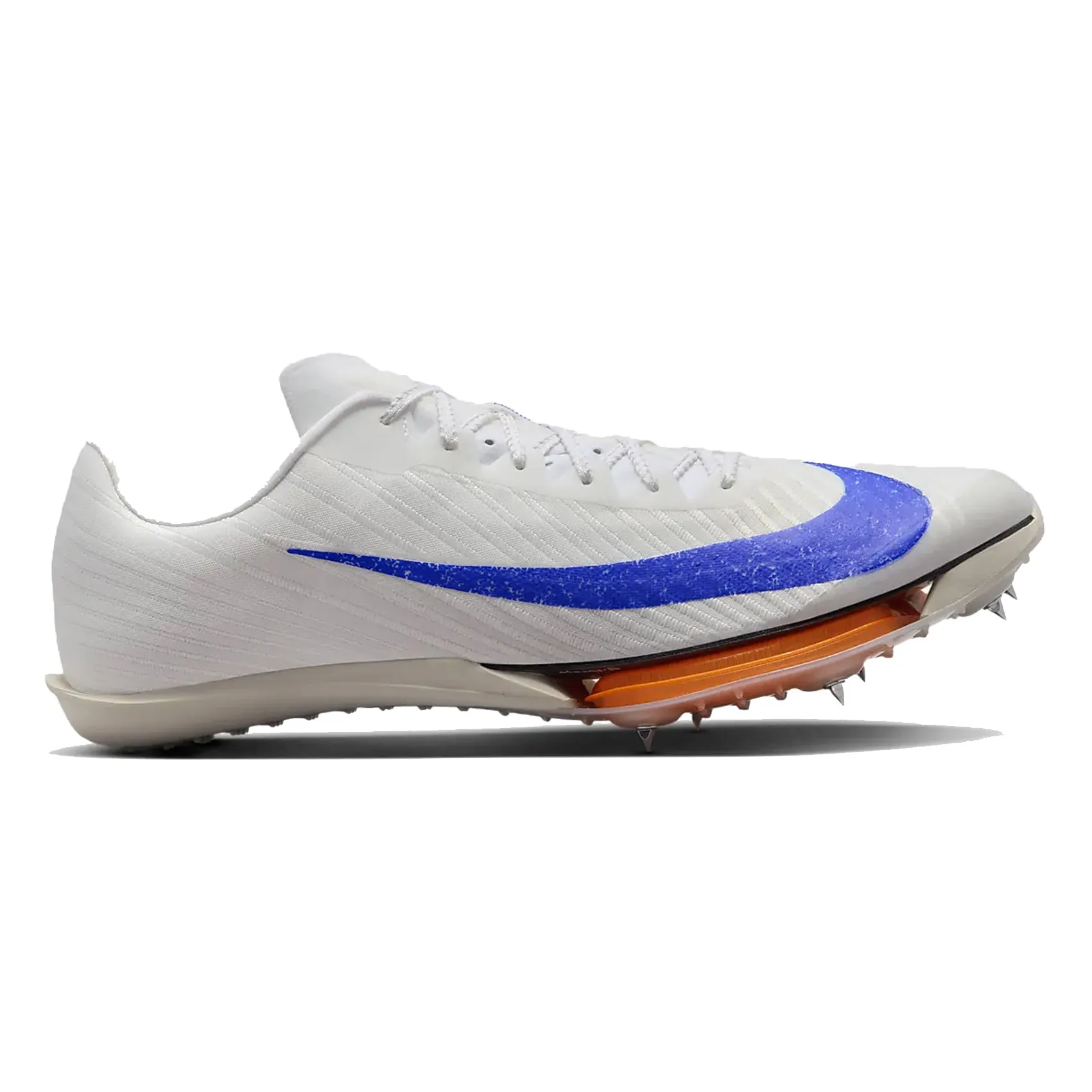 Unisex Nike Air Zoom Maxfly 2