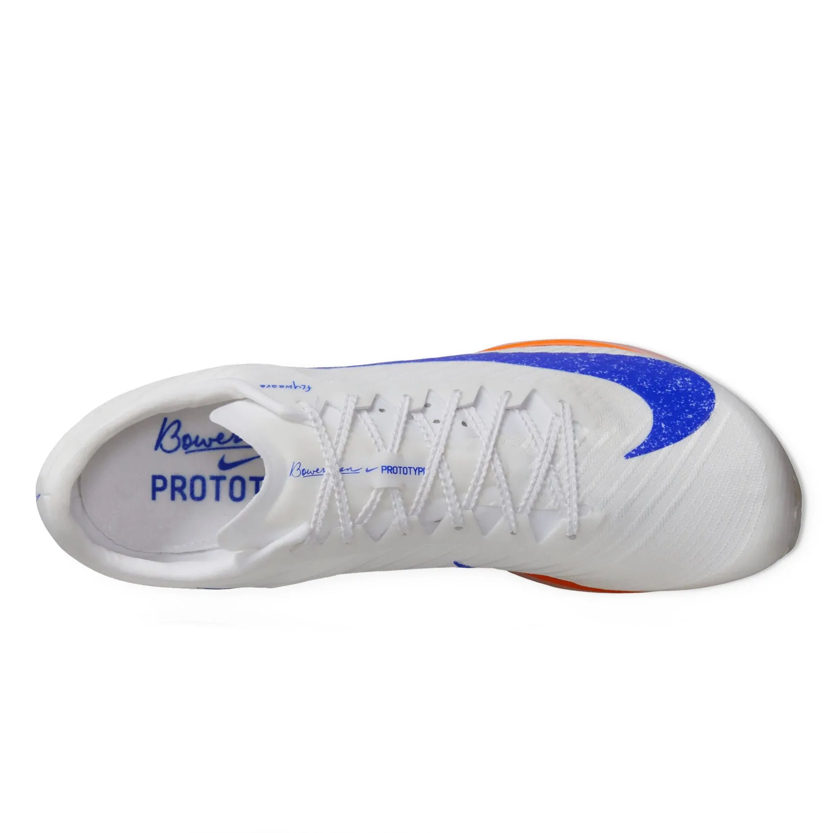 Unisex Nike Air Zoom Maxfly 2