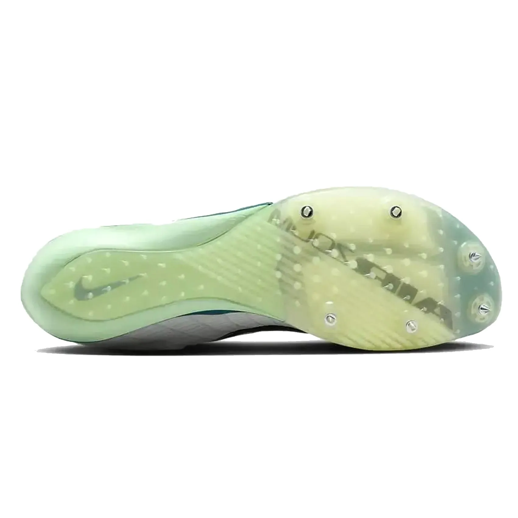 Unisex Nike Air Zoom Maxfly 2