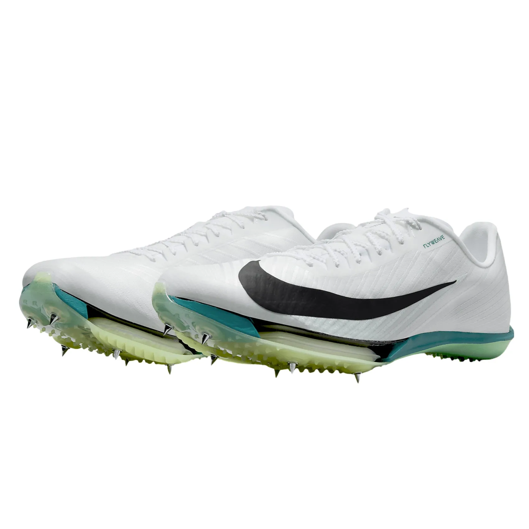 Unisex Nike Air Zoom Maxfly 2