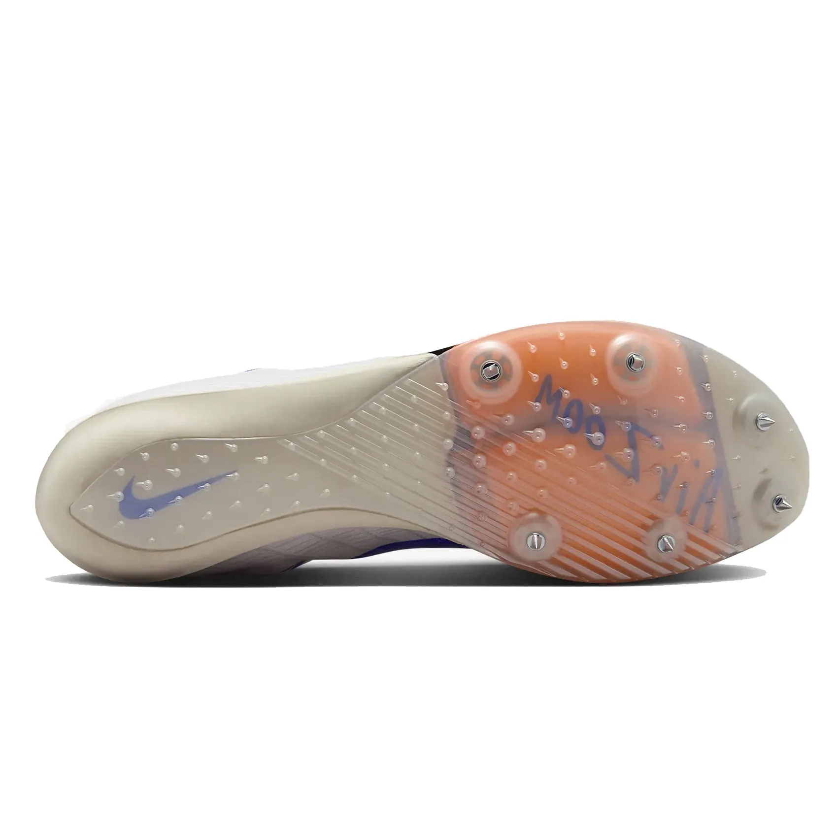 Unisex Nike Air Zoom Maxfly 2