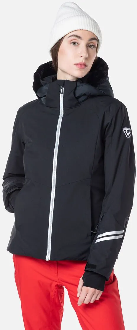 Women's Controle Ski Jacket 2024