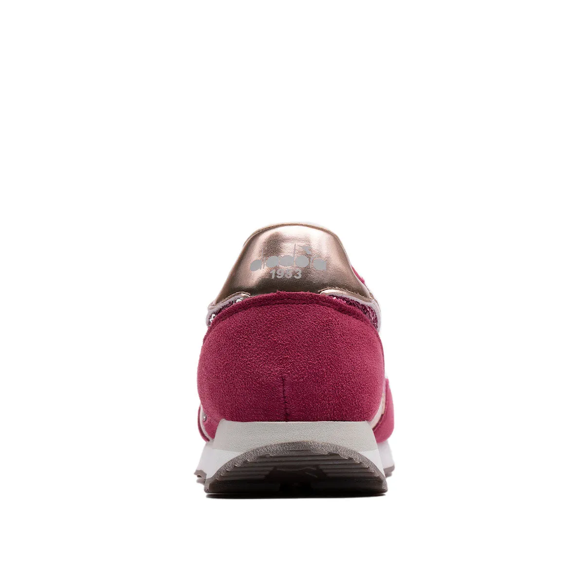 Womens Diadora Heritage Koala Casual Walking Sneakers Shoes Casual