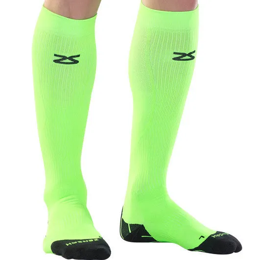 Zensah Tech  Compression Socks