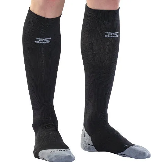 Zensah Tech  Compression Socks